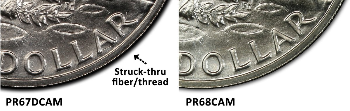 Post-An-Ike-Eisenhower-Dollar